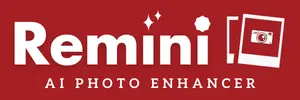 Remini - AI Photo Enhancer