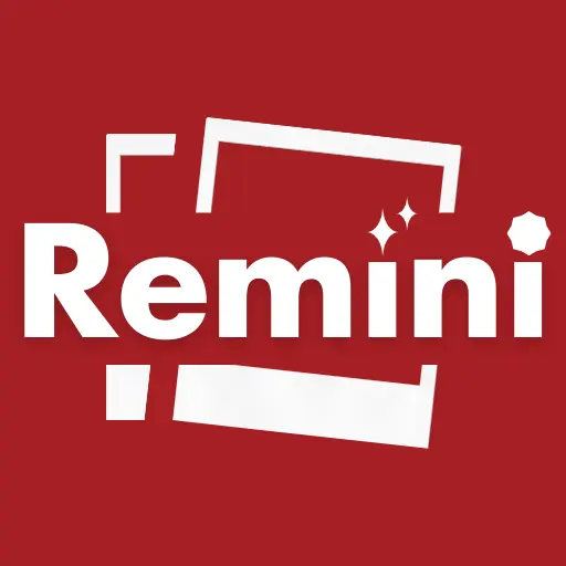 Remini App